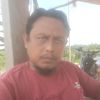 ibnoe_rkl.1