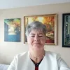 jolanta918