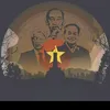 duyenbui666