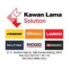 Kawan Lama Solution Bandung
