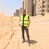 mohammedx360