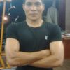 marbun ready news