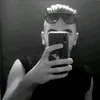 _.pietro25