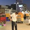 youssef.k.jeo_y