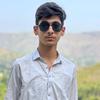 m.waqas.z