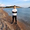nursultan_.official