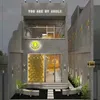 truongsealcoffee