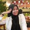 12ayudiahahahah_