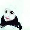 abubakromr01