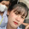 use___215