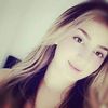 belhamelroula