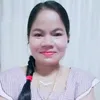 user8621823973854