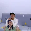 ugrahadewi