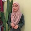mas_gemini84