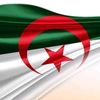 mohammedmohammedreda6