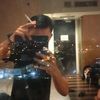 anggasaputra._24