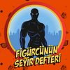 figurcununseyirdefteri