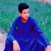 karim_faisal65544