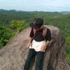 zaxx_lonely