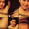ayu_efank