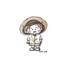 wonjang__