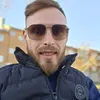 bogdantudor123
