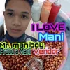 mrmaniboy