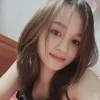 minhthu_1.8