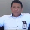 pieterrobertus