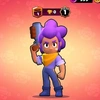 probrawlstars080