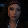 yourstruely_beauty707