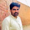 sajidawan1600