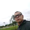silviodesantana0