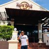 muhammadzulhelmi34