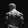 vyxz.fx