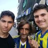 fenernazionale