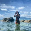 arje_ianaa0