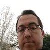 franciscomaroto76