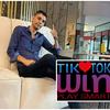 Alin TIK-TOK-WIN