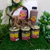 mazlina71