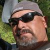 danielmorenojr869