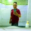 nelver6295