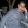 faheemrazaabbasi1