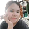 angelicaraagas5