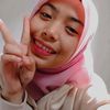 rahmaliu