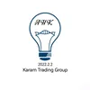 karamtradinggroup