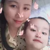 ngothithanhtam1