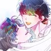 favie_note