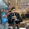khaledalwalid26