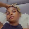 blessingprince3